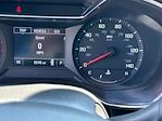 2023 Chevrolet Trailblazer FWD SUV for sale #PB040311 - photo 23