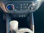 2023 Chevrolet Trailblazer FWD SUV for sale #PB040311 - photo 25