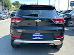 2023 Chevrolet Trailblazer FWD SUV for sale #PB040311 - photo 4