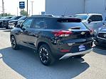2023 Chevrolet Trailblazer FWD SUV for sale #PB040311 - photo 5
