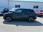 2023 Chevrolet Trailblazer FWD SUV for sale #PB040311 - photo 6