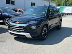2023 Chevrolet Trailblazer FWD SUV for sale #PB040311 - photo 7