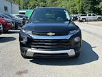 2023 Chevrolet Trailblazer FWD SUV for sale #PB040311 - photo 8