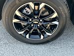 2023 Chevrolet Trailblazer FWD SUV for sale #PB040311 - photo 9