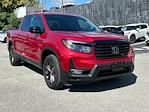 2023 Honda Ridgeline Crew Cab AWD Pickup for sale #PB049999 - photo 1
