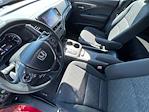 2023 Honda Ridgeline Crew Cab AWD Pickup for sale #PB049999 - photo 10