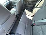 2023 Honda Ridgeline Crew Cab AWD Pickup for sale #PB049999 - photo 11