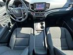2023 Honda Ridgeline Crew Cab AWD Pickup for sale #PB049999 - photo 12