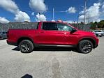 2023 Honda Ridgeline Crew Cab AWD Pickup for sale #PB049999 - photo 3