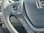 2023 Honda Ridgeline Crew Cab AWD Pickup for sale #PB049999 - photo 16