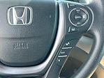 2023 Honda Ridgeline Crew Cab AWD Pickup for sale #PB049999 - photo 17