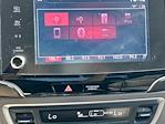 2023 Honda Ridgeline Crew Cab AWD Pickup for sale #PB049999 - photo 19