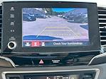 2023 Honda Ridgeline Crew Cab AWD Pickup for sale #PB049999 - photo 20