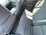2023 Honda Ridgeline Crew Cab AWD Pickup for sale #PB049999 - photo 23
