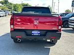 2023 Honda Ridgeline Crew Cab AWD Pickup for sale #PB049999 - photo 4