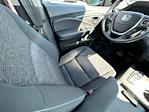 2023 Honda Ridgeline Crew Cab AWD Pickup for sale #PB049999 - photo 27