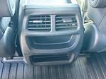 2023 Honda Ridgeline Crew Cab AWD Pickup for sale #PB049999 - photo 28