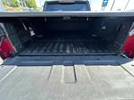 2023 Honda Ridgeline Crew Cab AWD Pickup for sale #PB049999 - photo 29