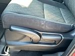 2023 Honda Ridgeline Crew Cab AWD Pickup for sale #PB049999 - photo 30