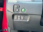 2023 Honda Ridgeline Crew Cab AWD Pickup for sale #PB049999 - photo 32