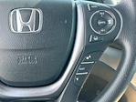 2023 Honda Ridgeline Crew Cab AWD Pickup for sale #PB049999 - photo 34
