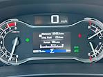 2023 Honda Ridgeline Crew Cab AWD Pickup for sale #PB049999 - photo 36