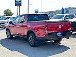 2023 Honda Ridgeline Crew Cab AWD Pickup for sale #PB049999 - photo 5