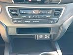 2023 Honda Ridgeline Crew Cab AWD Pickup for sale #PB049999 - photo 38