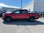 2023 Honda Ridgeline Crew Cab AWD Pickup for sale #PB049999 - photo 6