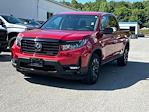 2023 Honda Ridgeline Crew Cab AWD Pickup for sale #PB049999 - photo 7