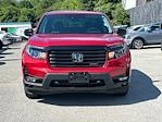 2023 Honda Ridgeline Crew Cab AWD Pickup for sale #PB049999 - photo 8