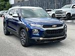 2023 Chevrolet Trailblazer FWD SUV for sale #PB074079 - photo 1