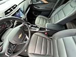 2023 Chevrolet Trailblazer FWD SUV for sale #PB074079 - photo 10
