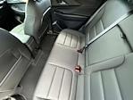 2023 Chevrolet Trailblazer FWD SUV for sale #PB074079 - photo 11