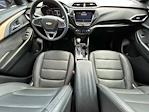 2023 Chevrolet Trailblazer FWD SUV for sale #PB074079 - photo 12