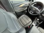 2023 Chevrolet Trailblazer FWD SUV for sale #PB074079 - photo 14