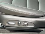 2023 Chevrolet Trailblazer FWD SUV for sale #PB074079 - photo 17