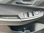 2023 Chevrolet Trailblazer FWD SUV for sale #PB074079 - photo 18