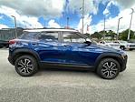 2023 Chevrolet Trailblazer FWD SUV for sale #PB074079 - photo 3
