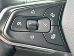 2023 Chevrolet Trailblazer FWD SUV for sale #PB074079 - photo 20
