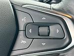 2023 Chevrolet Trailblazer FWD SUV for sale #PB074079 - photo 21