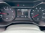 2023 Chevrolet Trailblazer FWD SUV for sale #PB074079 - photo 22