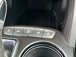 2023 Chevrolet Trailblazer FWD SUV for sale #PB074079 - photo 26