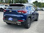 2023 Chevrolet Trailblazer FWD SUV for sale #PB074079 - photo 2