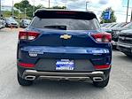 2023 Chevrolet Trailblazer FWD SUV for sale #PB074079 - photo 4