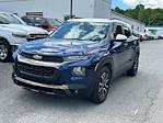 2023 Chevrolet Trailblazer FWD SUV for sale #PB074079 - photo 7