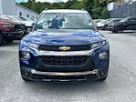 2023 Chevrolet Trailblazer FWD SUV for sale #PB074079 - photo 8