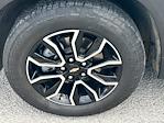 2023 Chevrolet Trailblazer FWD SUV for sale #PB074079 - photo 9