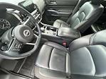 2023 Nissan Pathfinder 4WD SUV for sale #PC265094 - photo 10