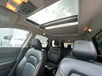 2023 Nissan Pathfinder 4WD SUV for sale #PC265094 - photo 11